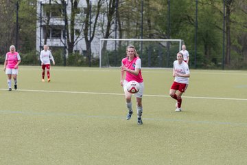 Bild 237 - F Eilbek - Harksheide : Ergebnis: 6:2